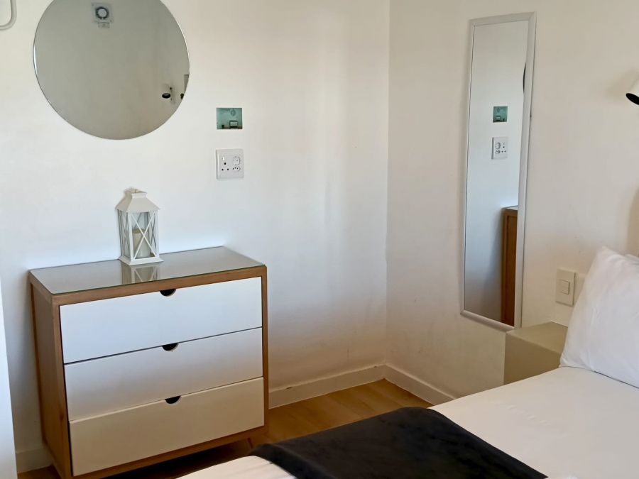 3 Bedroom Property for Sale in Hermanus Beach Club Western Cape